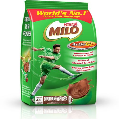 Nestle-Milo-Activ-Go-Powder-Drink-Pouch65.jpg