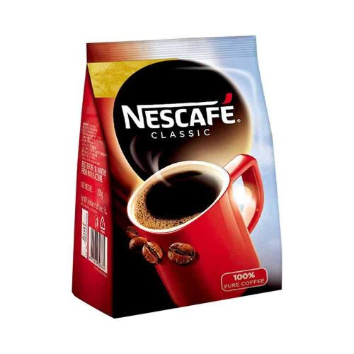 Nestle-Nescafe-Classic-Instant-Coffee-Pouch-Pack27.jpg