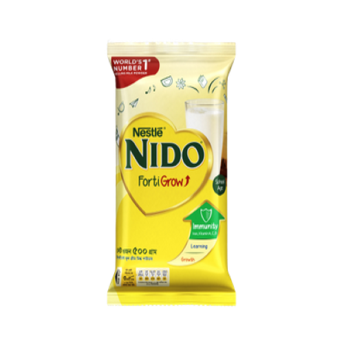 Nestle-Nido-Fortigrow-Full-Cream-Milk-Powder-Pouch99.png