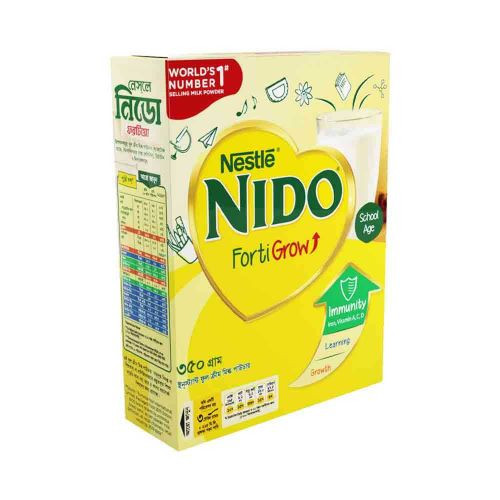 Nestle-Nido-Fortigrow-Full-Cream-Milk-Powder44.jpg