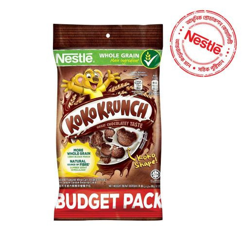 Nestlé-Koko-Krunch-Breakfast-Cereal-Pouch88.jpg