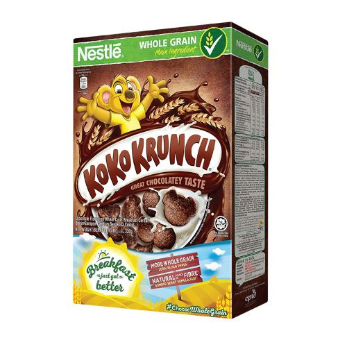 Nestlé-Koko-Krunch-Breakfast-Cereal72.jpg