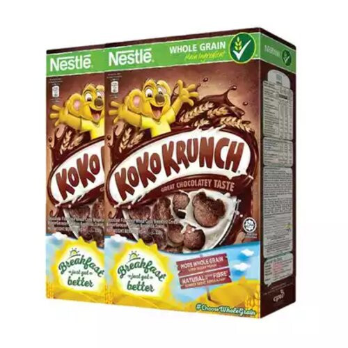 Nestlé-Koko-Krunch-Breakfast-Chocolate-Cereal75.jpg