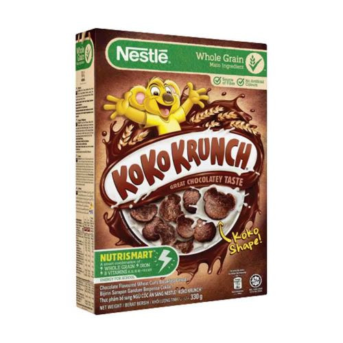 Nestlé-Koko-Krunch-Chocolate-Cereal-Box55.jpg
