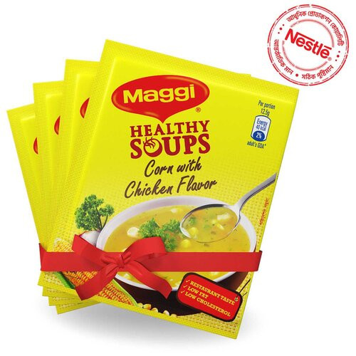 Nestlé-Maggi-Healthy-Soup-Corn-With-Chicken--25-gm-4-pcs61.jpg