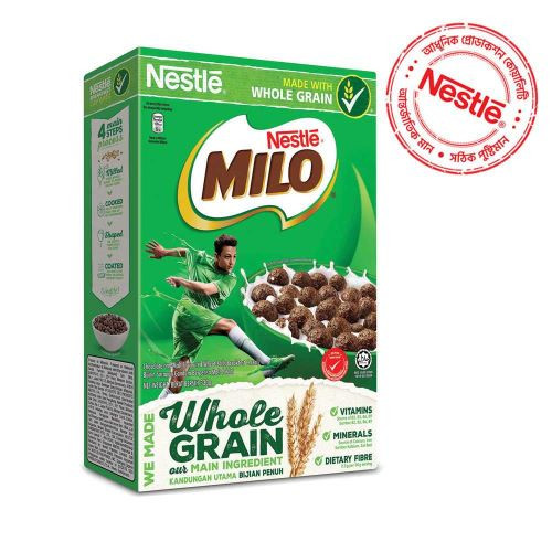 Nestlé-Milo-Breakfast-Cereal-Box43.jpg