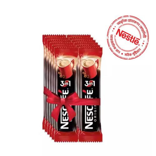 Nestlé-Nescafe-3-in-1-Coffee-Mix-Sachet-15-gm79.jpg