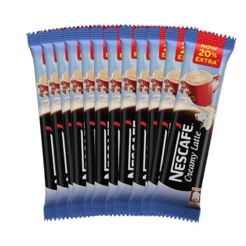 Nestlé-Nescafe-Creamy-Latte-Coffee-Mix-Sachet-18-gm17.jpg
