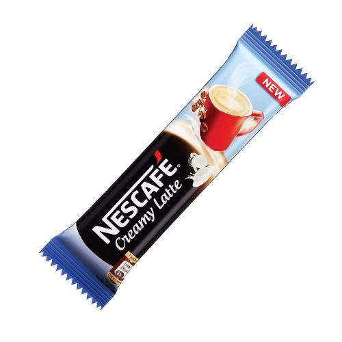 Nestlé-Nescafe-Creamy-Latte91.jpg