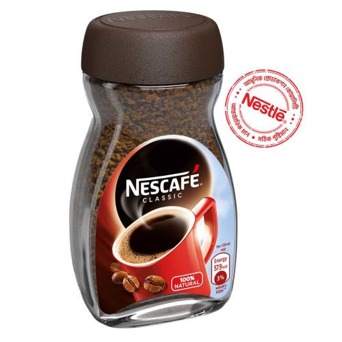 Nestlé-Nescafé-Classic-Instant-Coffee-Jar-200gm18.jpg