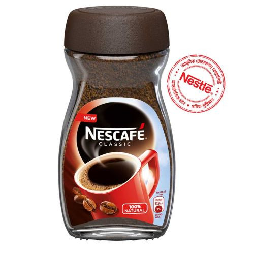 Nestlé-Nescafé-Classic-Instant-Coffee-Jar17.jpg