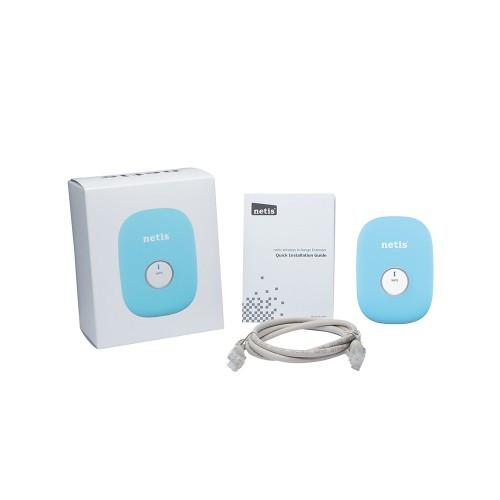 Netis-E1--300Mbps-Wireless-N-Range-Extender24.jpg