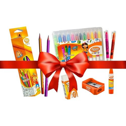 New-Drawing-Experience-(Package-2)31.jpg