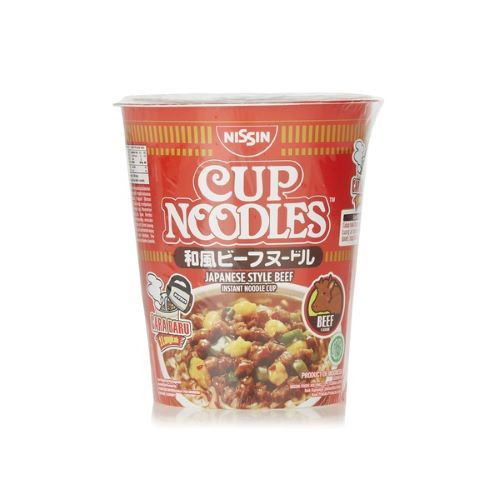Nissin-Cup-Noodles-Japanese-Style-Beef11.jpg