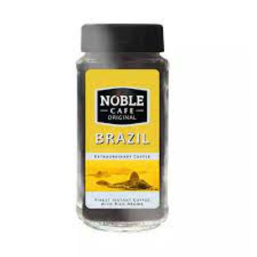 Noble-Brazil-Instant-Coffee-Jar92.jpg