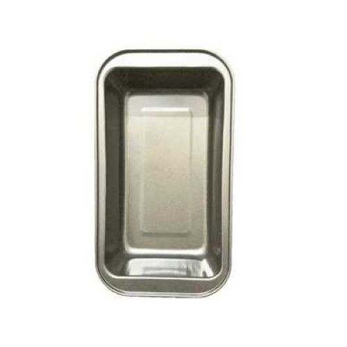 Non-Stick-Large-Cake-Loaf-Pan76.jpg
