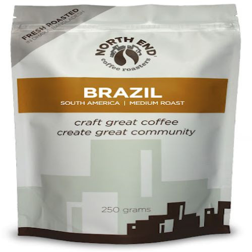 North-End-Brazil-Whole-Bean-Coffee30.jpg