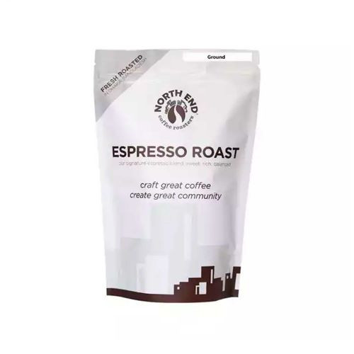 North-End-Espresso-Roast-Ground-Coffee48.jpg