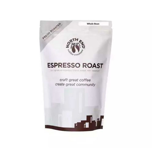 North-End-Espresso-Roast-Whole-Bean-Coffee15.jpg