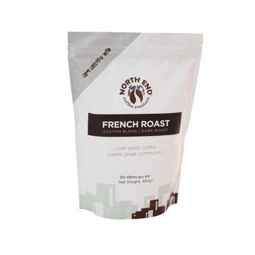 North-End-French-Roast-Ground-Coffee77.jpg