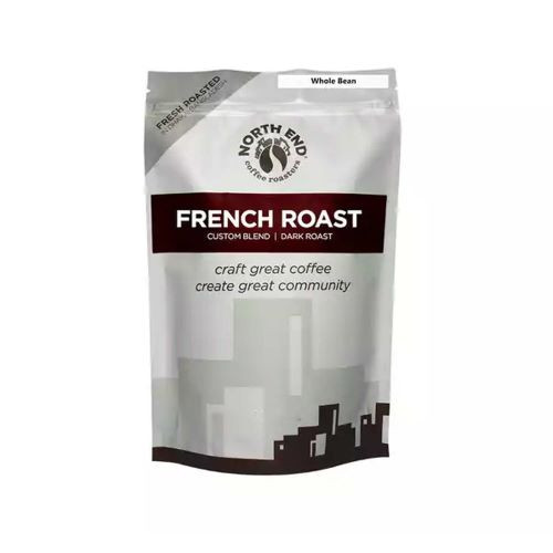 North-End-French-Roast-Whole-Bean-Coffee55.jpg