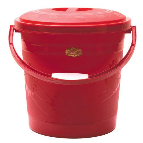 Npoly-Design-Bucket-With-Lead-(Red)10.jpg