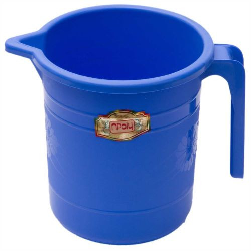 Npoly-Design-Mug-2-ltr-(Blue)82.jpg