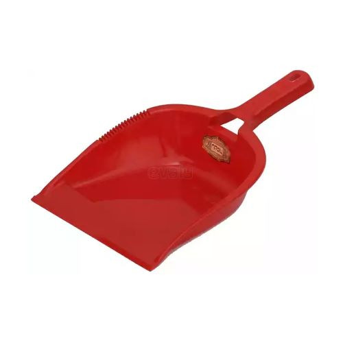 Npoly-Dust-Pan-8x6-inch-(Red)79.jpg