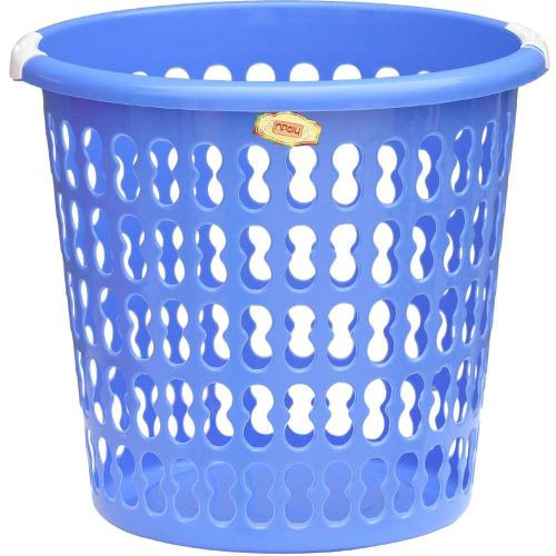 Npoly-Laundry-Basket-15x15-inch-(Blue)78.jpg