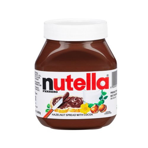 Nutella-Hazelnut-Cocoa-Spread79.jpg