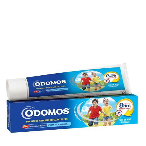 Odomos-Mosquito-Repellent-Cream66.jpg