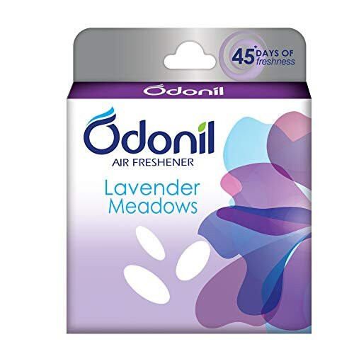 Odonil-Air-Freshener-Block-Lavender-Meadows-(2)53.jpg