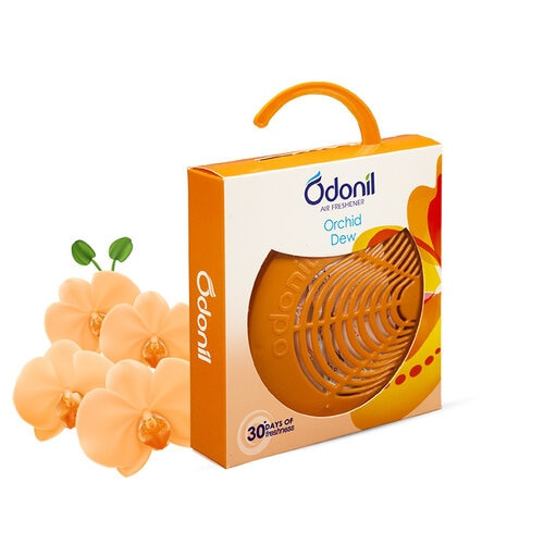 Odonil-Air-Freshener-Block-Orchid-Dew-(2)64.jpg