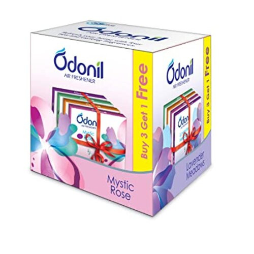 Odonil-Air-Freshener-Mix-Fragrance-(1)97.jpg