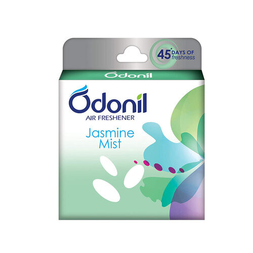 Odonil-Natural-Air-Freshener-Block-Jasmine-Mist-(1)40.jpg