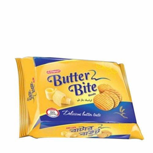 Olympic-Butter-Bite-Biscuits69.jpg