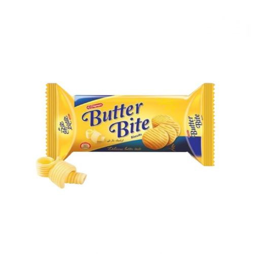 Olympic-Butter-Bite-Bisuits61.jpg