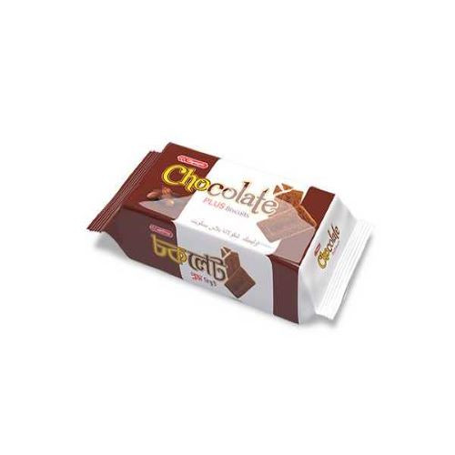 Olympic-Chocolate-Plus-Biscuits53.jpg