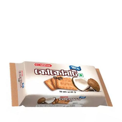 Olympic-Coconut-Plus-Biscuit21.jpg