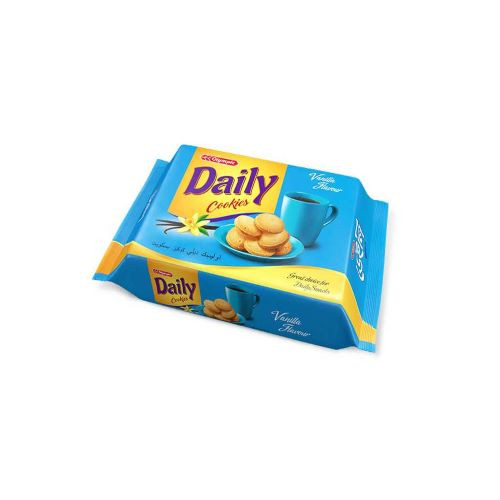 Olympic-Daily-Cookies83.jpg