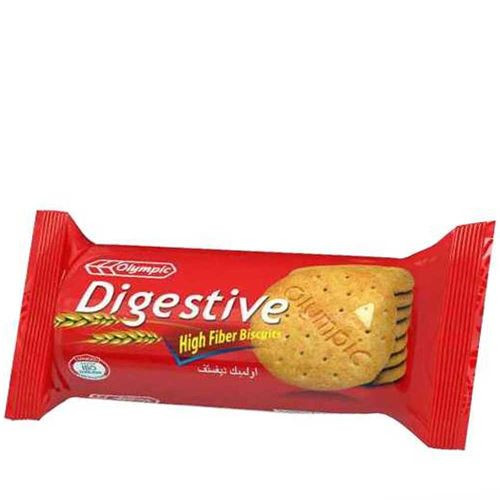 Olympic-Digestive-High-Fiber-Biscuits17.jpg