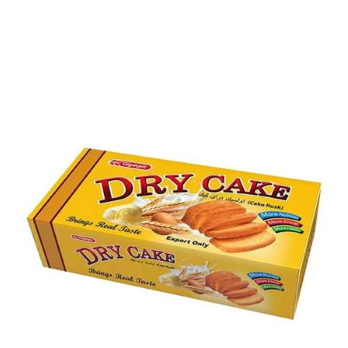 Olympic-Dry-Cake-Biscuit30.jpg