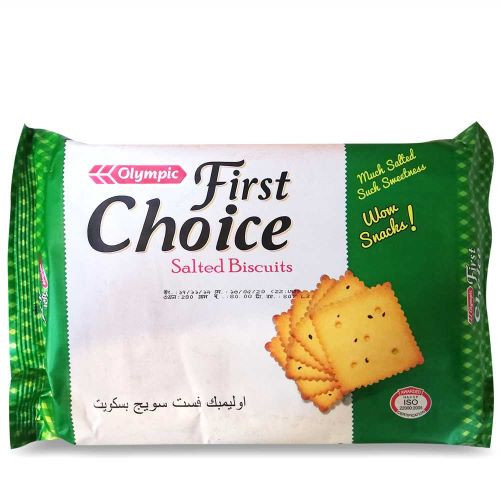 Olympic-First-Choice-Biscuits28.jpg