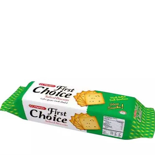 Olympic-First-Choice-Salted-Biscuits11.jpg
