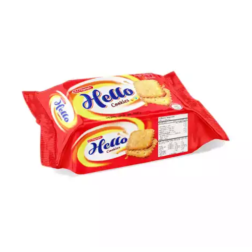 Olympic-Hello-Cookies-Bisuits78.png