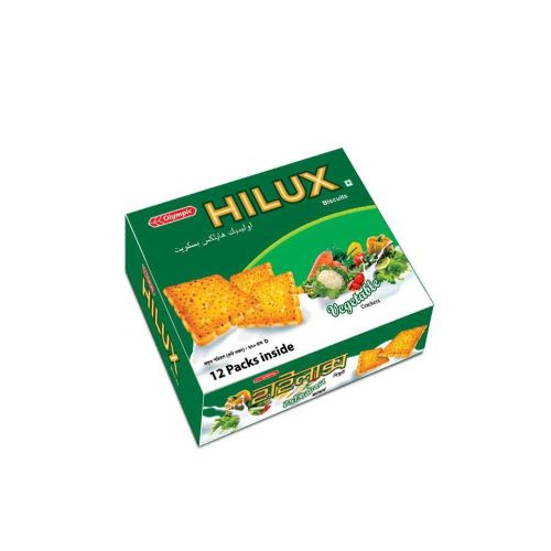 Olympic-Hilux-Biscuits23.jpg