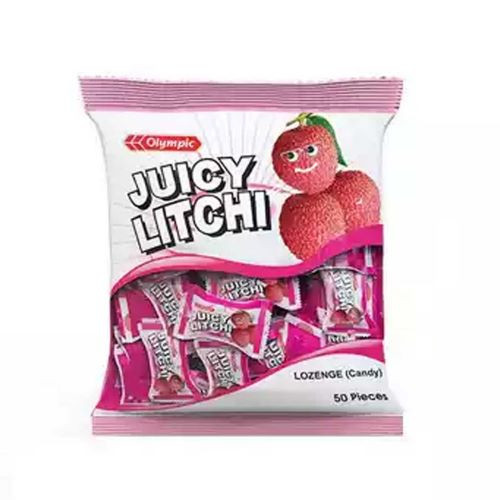 Olympic-Juicy-Litchi-Candy30.jpg