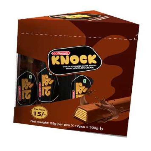 Olympic-Knock-Chocolate-Coated-Wafer40.jpg