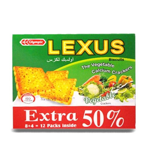 Olympic-Lexus-Vege-Crackers54.jpg
