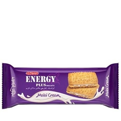 Olympic-Malai-Cream-Energy-Plus-Biscuits57.jpg